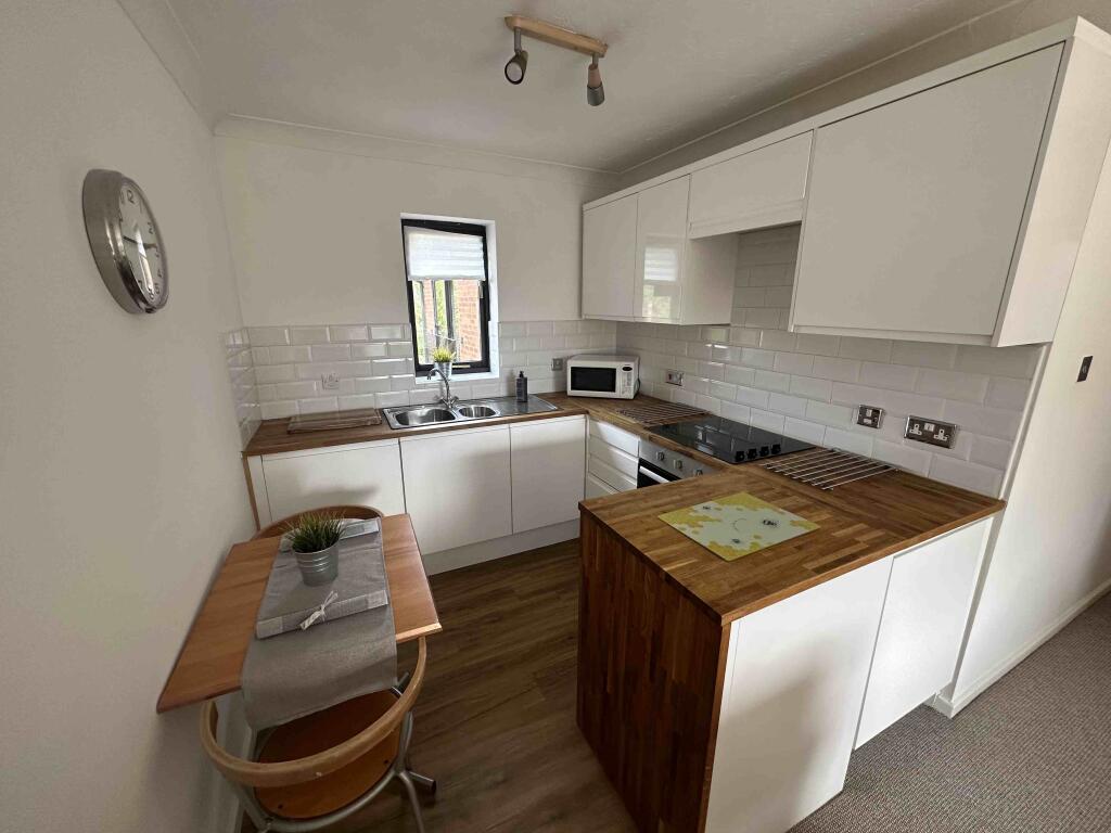 Additional image 8 of Forest Drive, Harborne