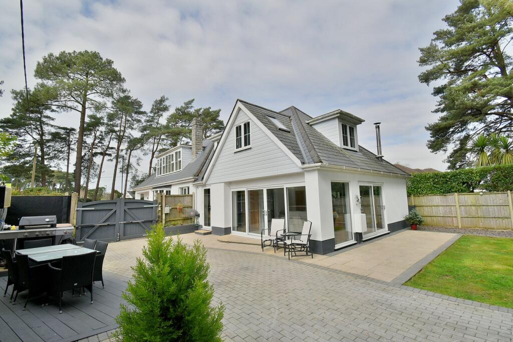 Additional image 2 of Golf Links Road, Ferndown, BH22