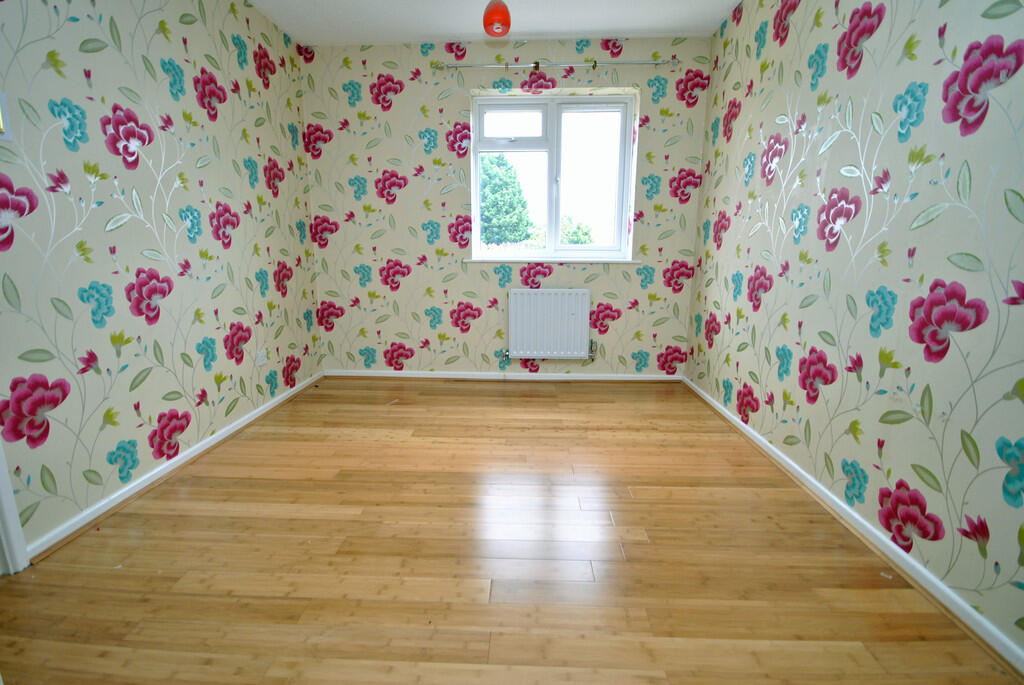 Additional image 7 of Harrier Road, Acocks Green