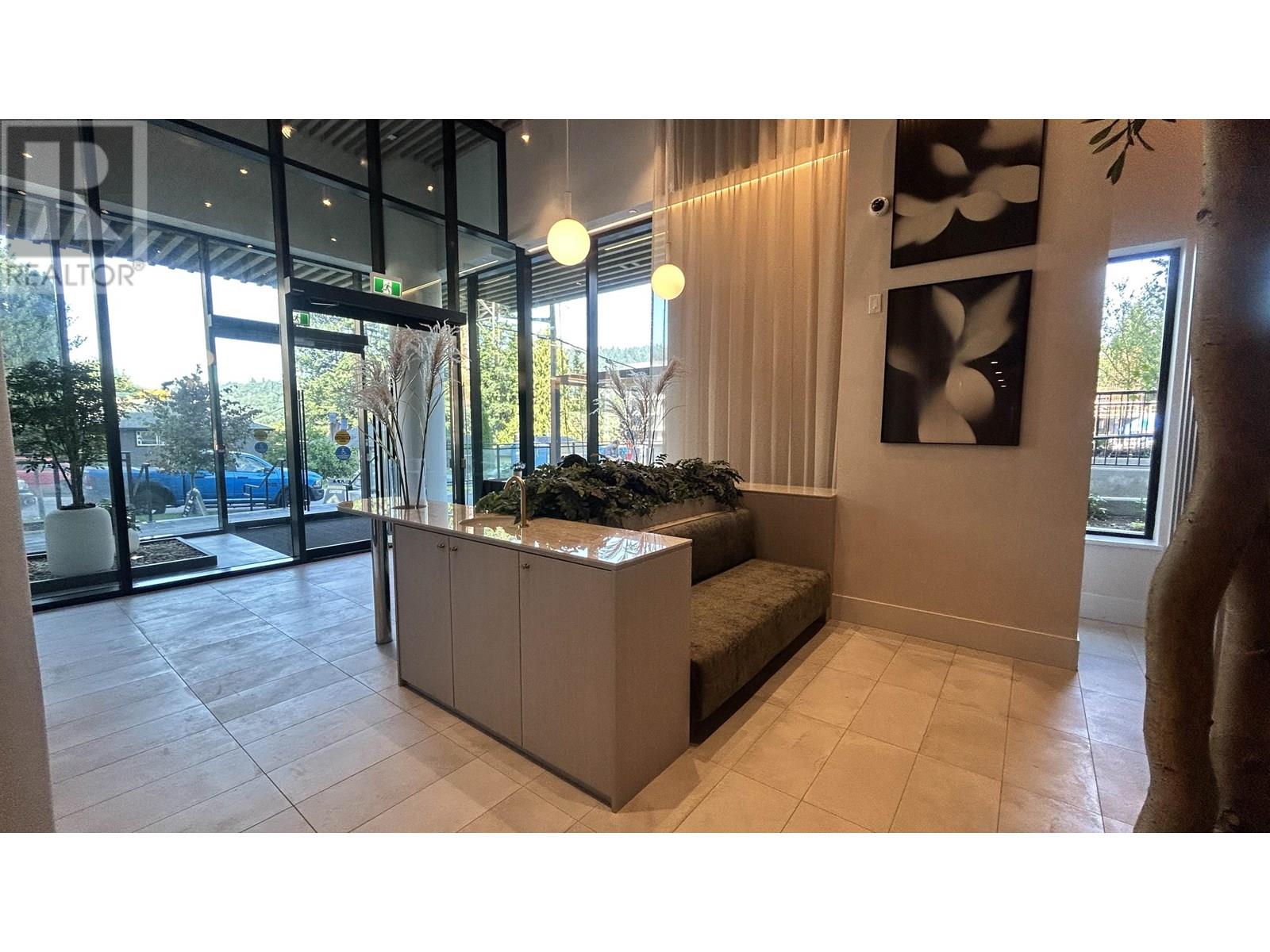 5xx 626 CLAREMONT ST|Coquitlam, British Columbia V3J0T1