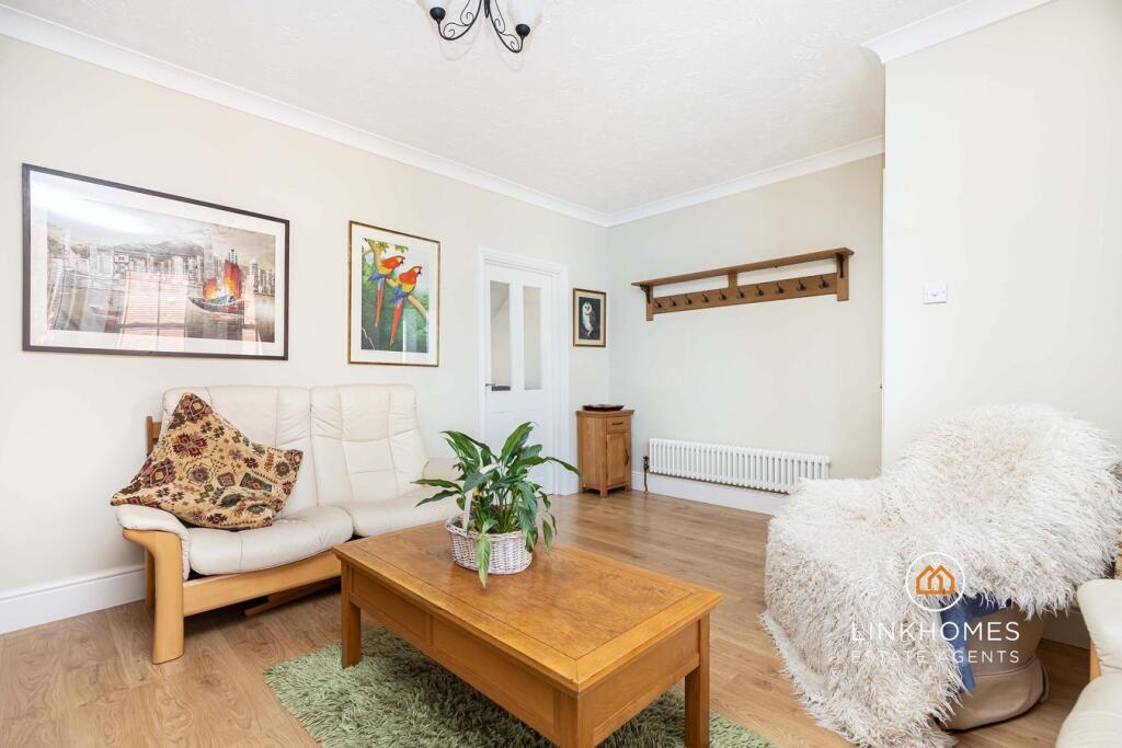 Additional image 17 of Marline Road, Poole, BH12