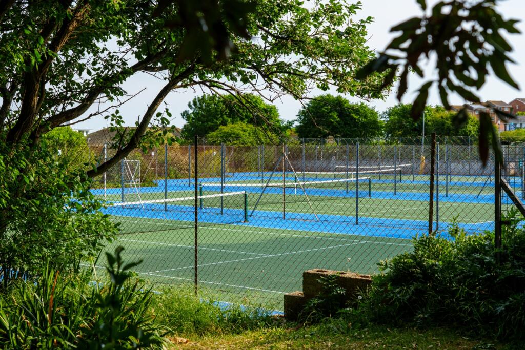 Additional image 15 of Coombe Farm, Hornbeam Grove, Saltdean, Brighton