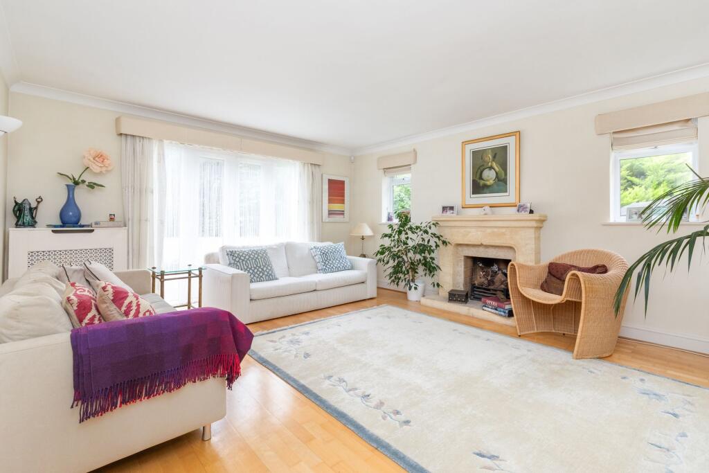 Additional image 3 of West Drive, Angmering, BN16