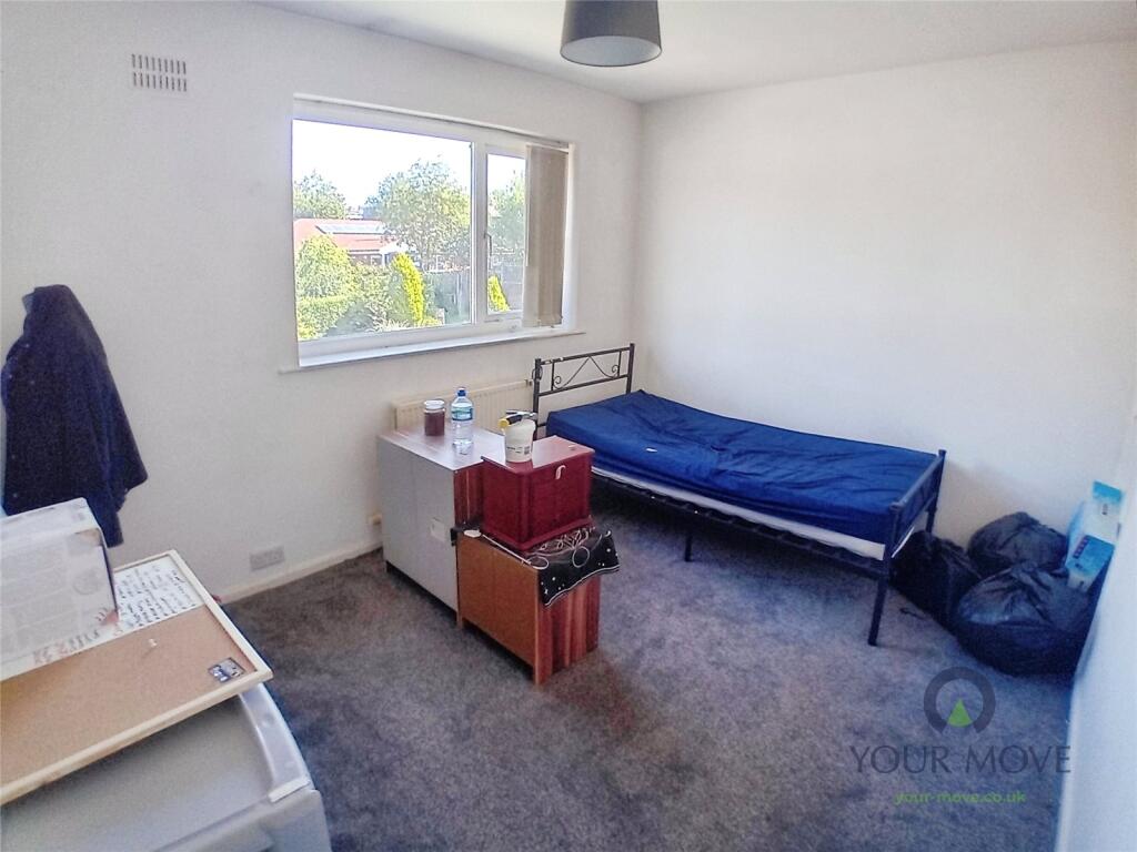 Additional image 9 of Westland Avenue, Farnworth, Bolton, Greater Manchester, BL4