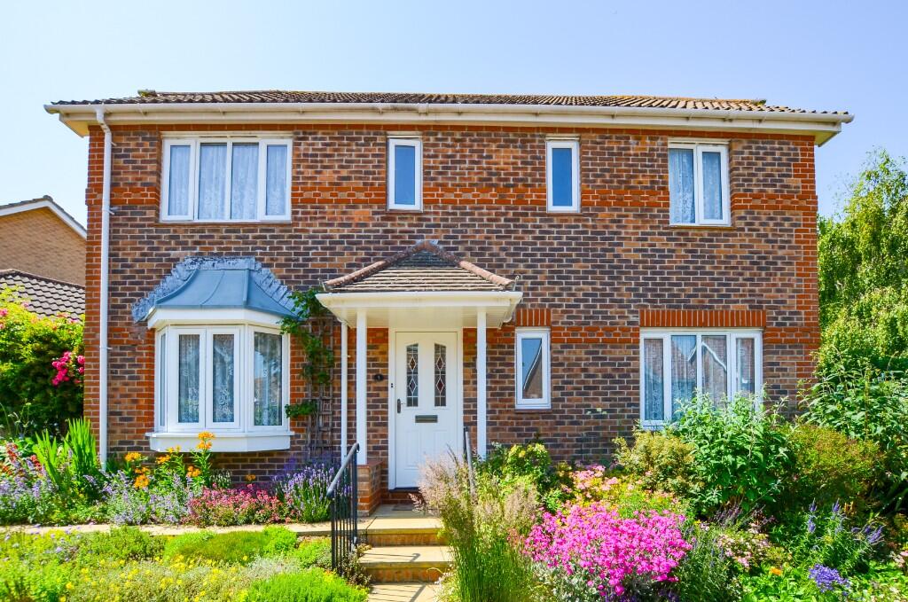 Additional image 30 of Penrith Way, Eastbourne, East Sussex, BN23