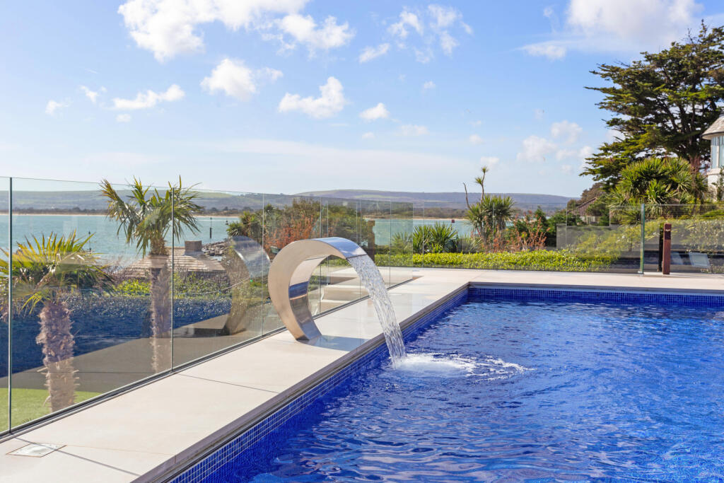Additional image 13 of Banks Road, Sandbanks, Poole, Dorset, BH13