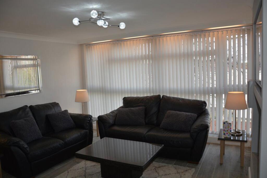 Additional image 9 of F13 Louis Court, B67