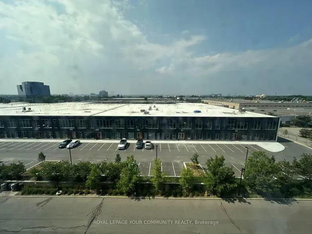 Additional image 21 of 1038 McNicoll Ave Unit 617