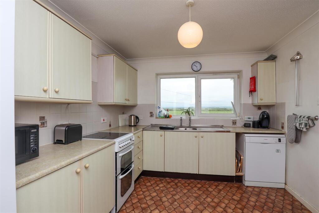 Additional image 9 of Coast Road, Pevensey Bay, Pevensey