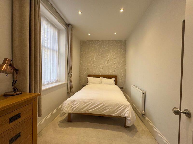 Additional image 6 of Farrer Estate, Wareham