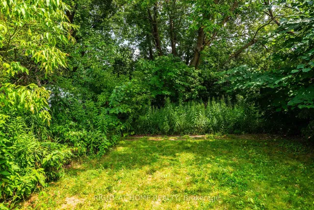 Additional image 32 of 89 Chelwood Rd