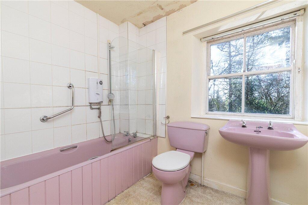 Additional image 27 of Pasture Road, Embsay, Skipton, North Yorkshire, BD23