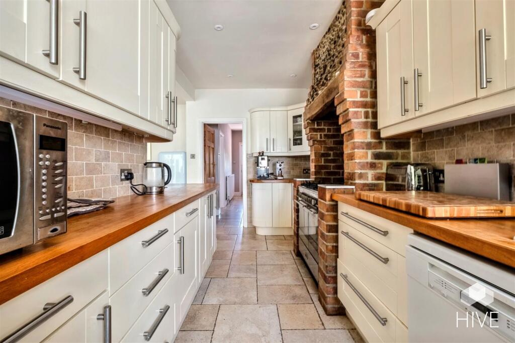 Additional image 12 of Magna Road, Bournemouth