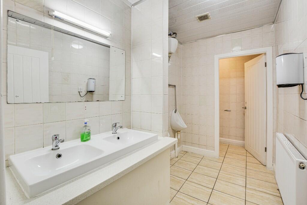 Additional image 11 of 51-53 Bolton Street, Ramsbottom, Bury, Greater Manchester, BL0