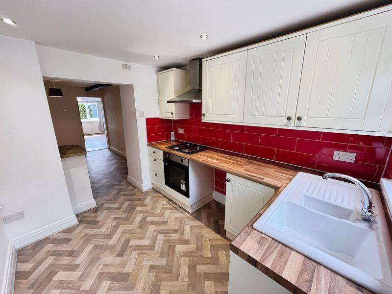 Additional image 4 of Darwen Road, Bromley Cross, Bolton, BL7