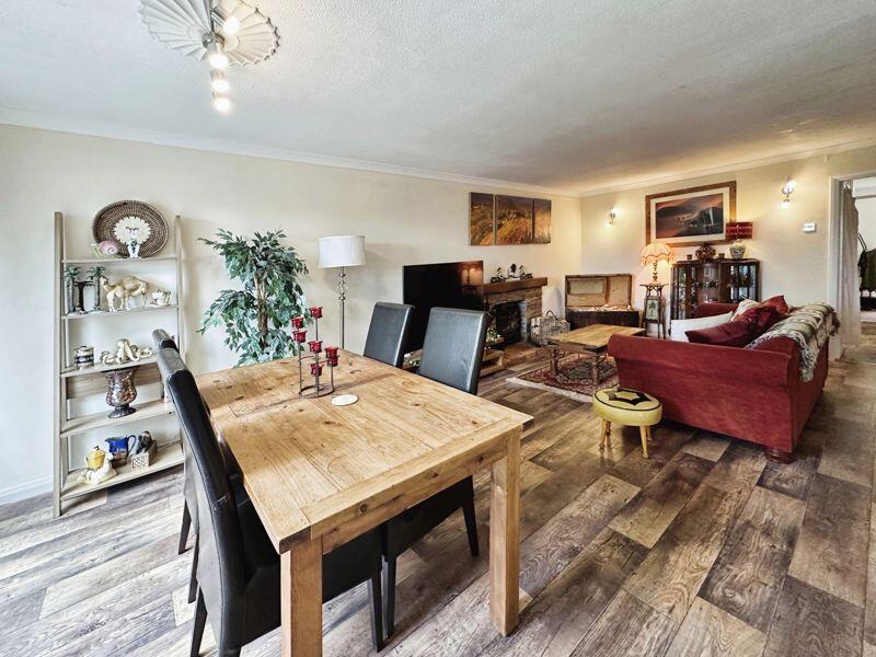 Additional image 7 of Waddington Close, Lowercroft, Bury