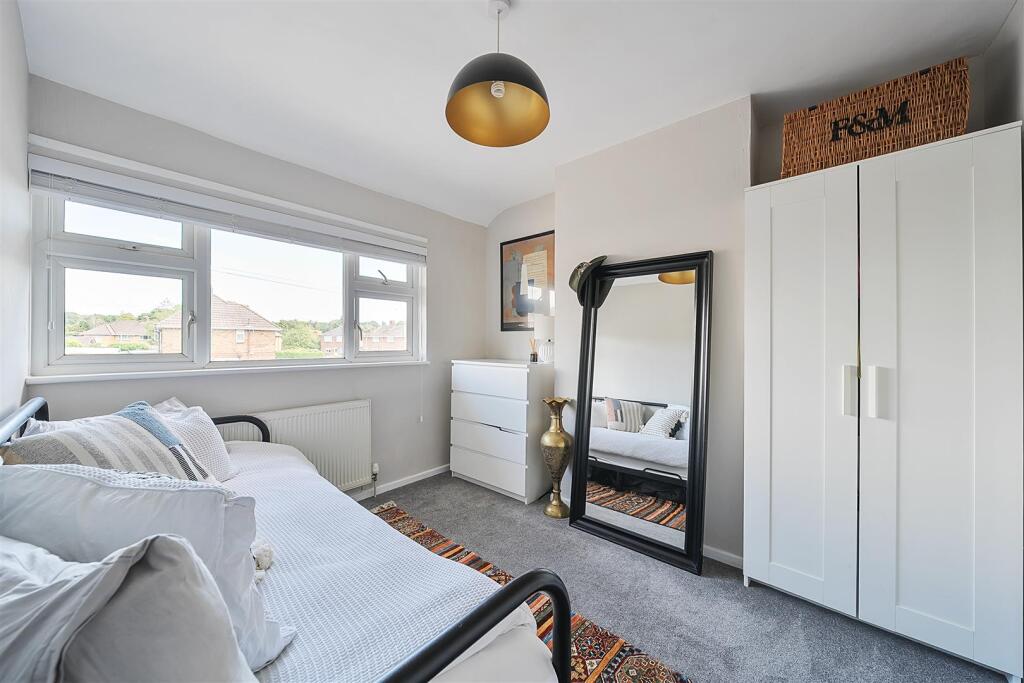 Additional image 7 of Kitchener Crescent, Poole