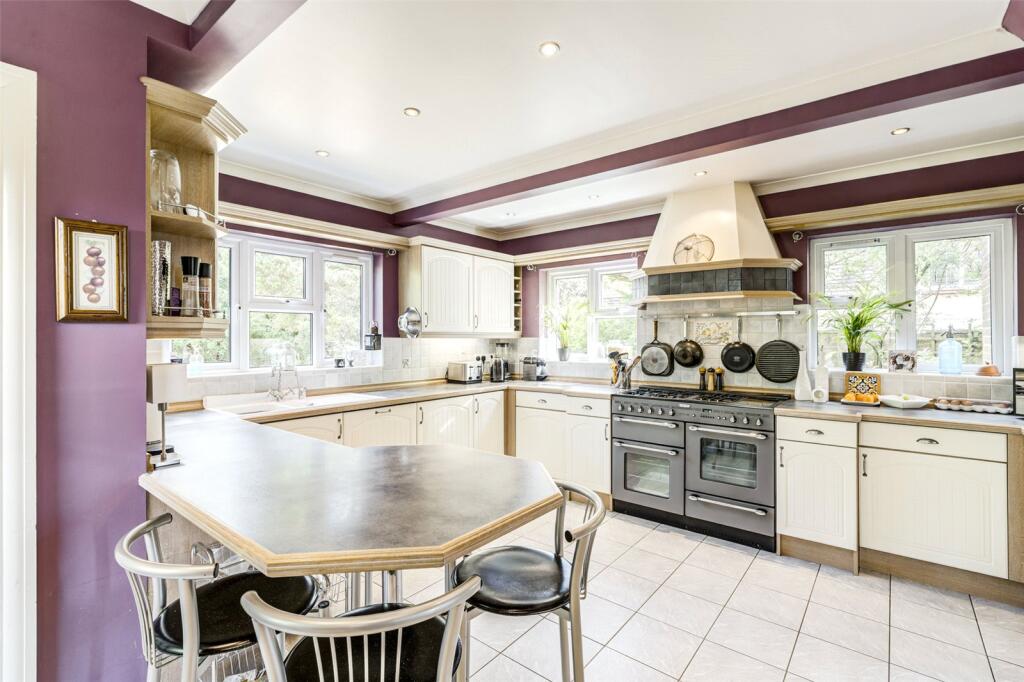 Additional image 6 of Offington Avenue, Offington, Worthing, West Sussex, BN14