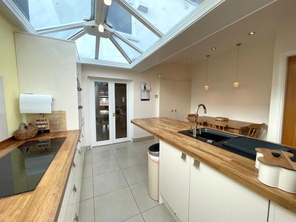 Additional image 5 of Wigan Road, Westhoughton, Bolton