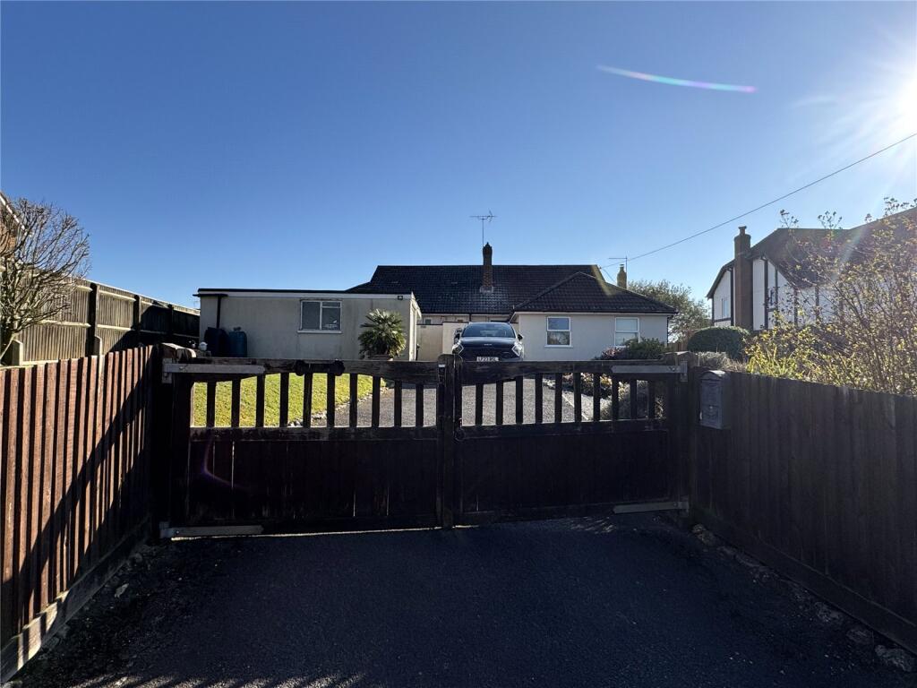 Additional image 21 of Highlands Road, Barton On Sea, Hampshire, BH25