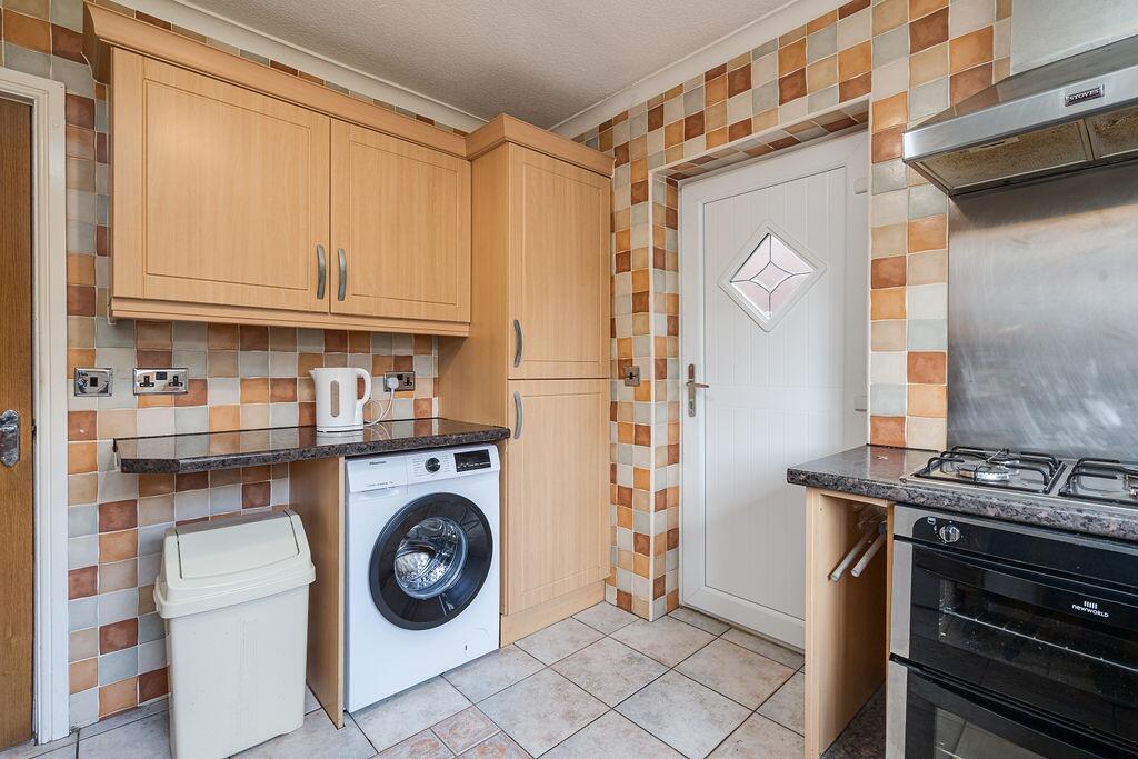 Additional image 6 of Lancaster Avenue, Farnworth, Bolton, Lancashire, BL4