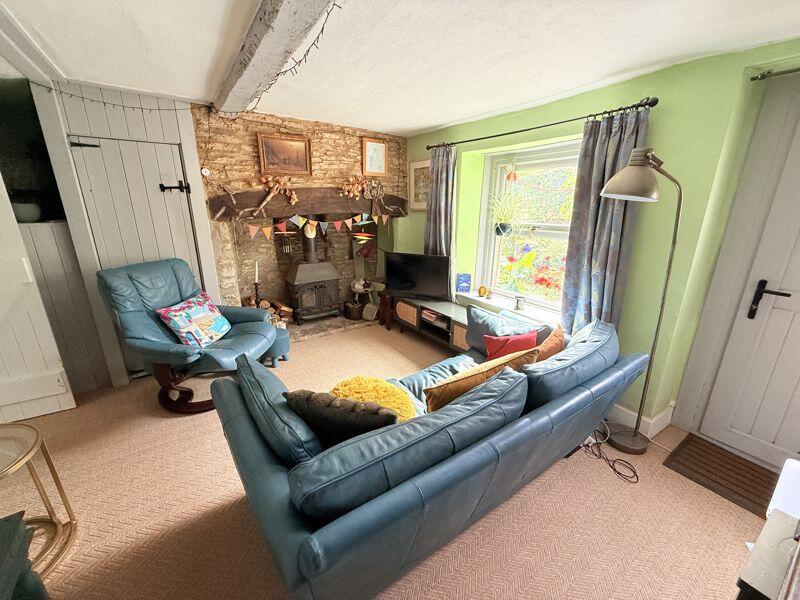 Additional image 5 of Houston Way, Frome