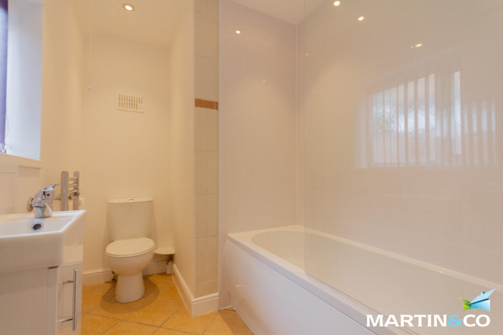 Additional image 5 of Lightwoods Road, Bearwood, B67