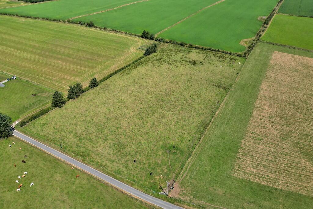 Additional image 25 of South Essie Farm, St Fergus, AB42 3HQ
