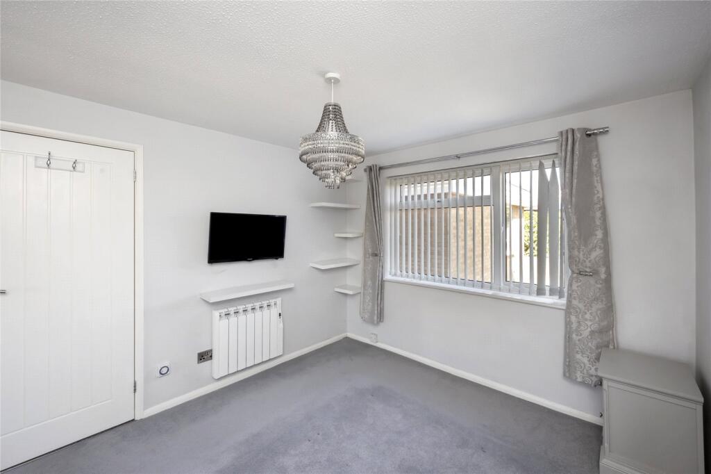 Additional image 11 of Old Salts Farm Road, Lancing, West Sussex, BN15