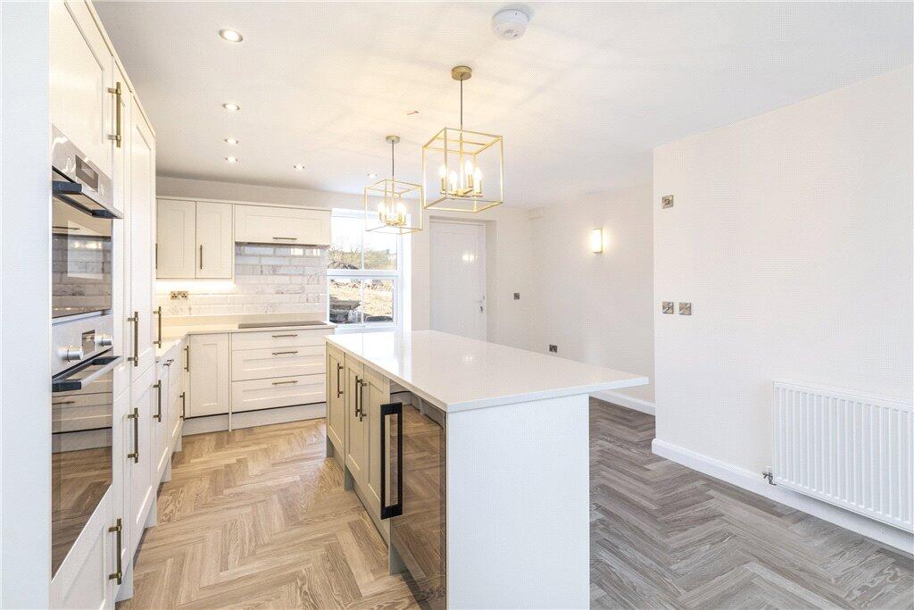 Additional image 8 of West Shaw Lane, Oxenhope, Keighley, West Yorkshire, BD22