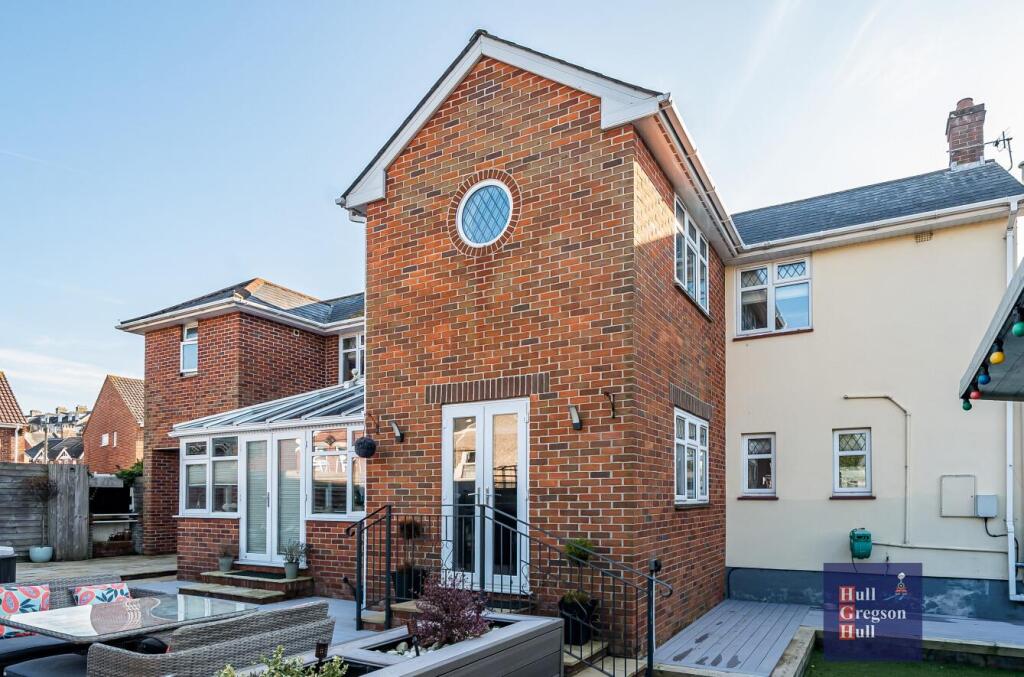 Additional image 15 of Princess Road, Swanage