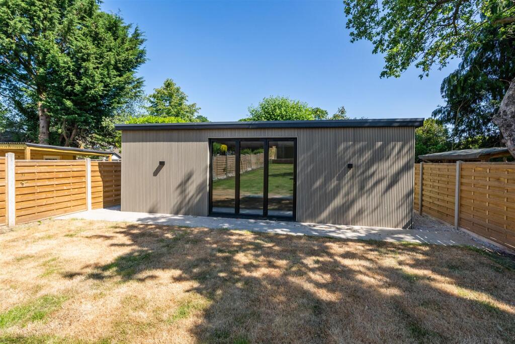 Additional image 39 of Kingscote Road, Dorridge