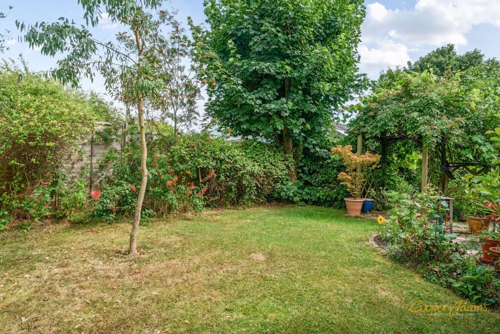 Additional image 12 of The Street, East Preston, BN16