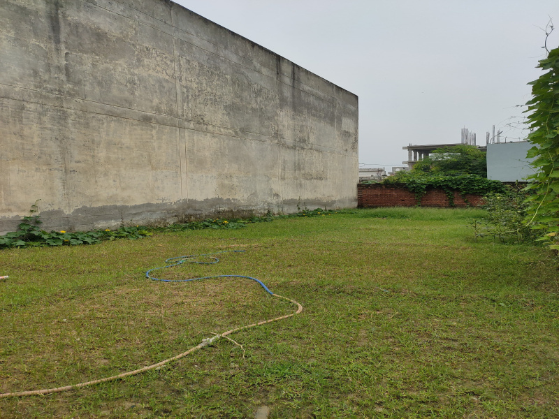 Additional image 3 of Shatabdi Nagar, Meerut