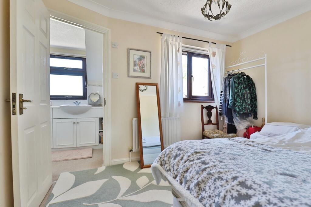 Additional image 10 of Bishop Court, Ringwood, Hampshire, BH24