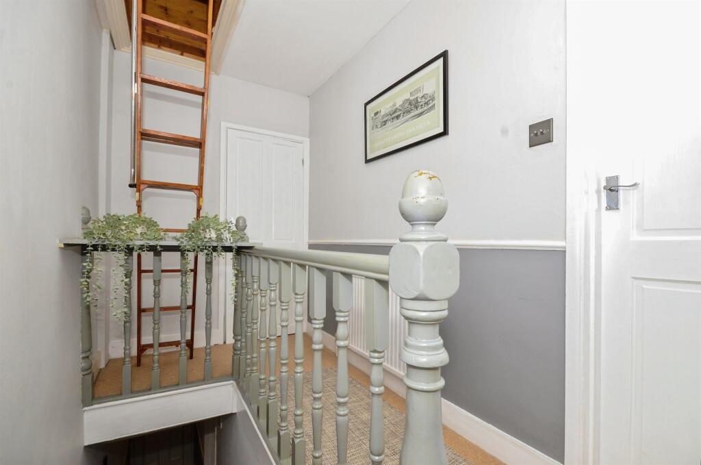 Additional image 14 of High Street, London Colney, St. Albans