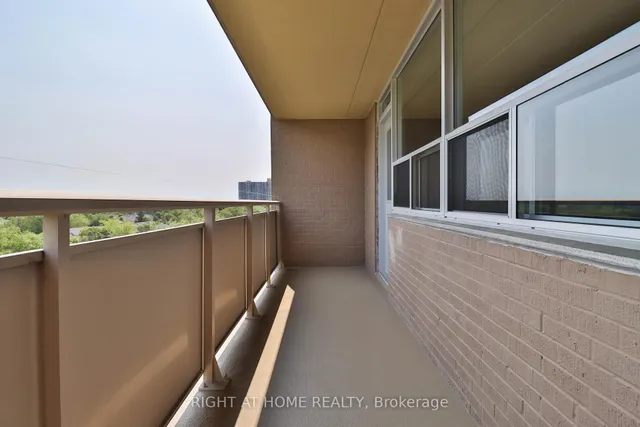 Additional image 29 of 207 Galloway Rd Unit 701