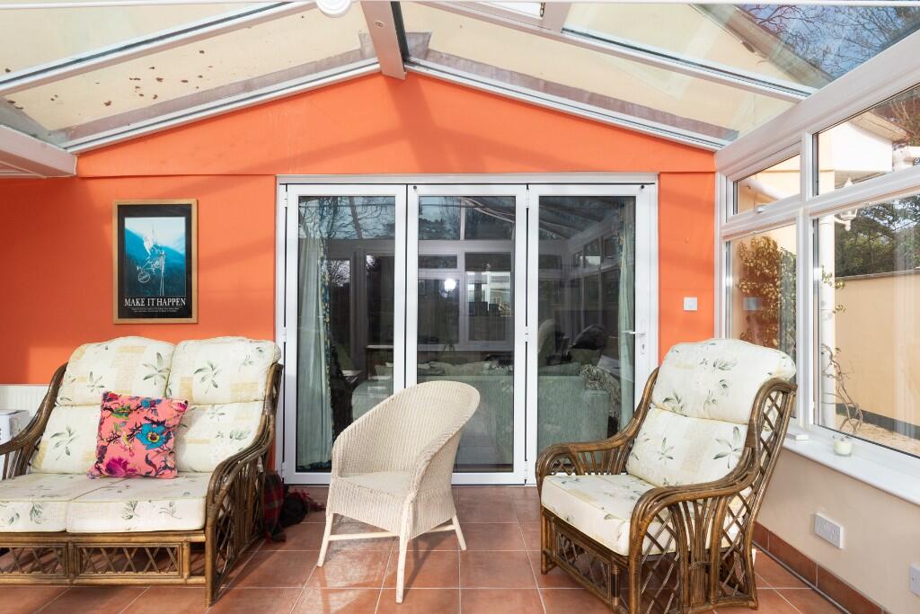 Additional image 11 of Sunnyfield Road, New Milton, Hampshire, BH25