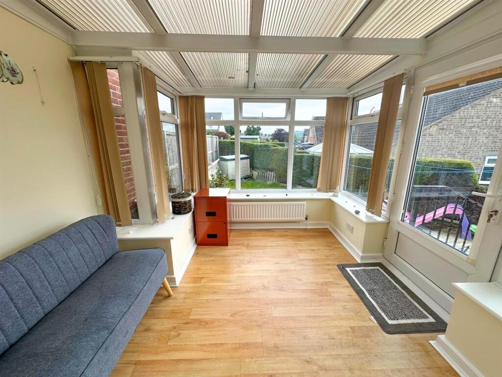 Additional image 7 of Craven Drive, Silsden,