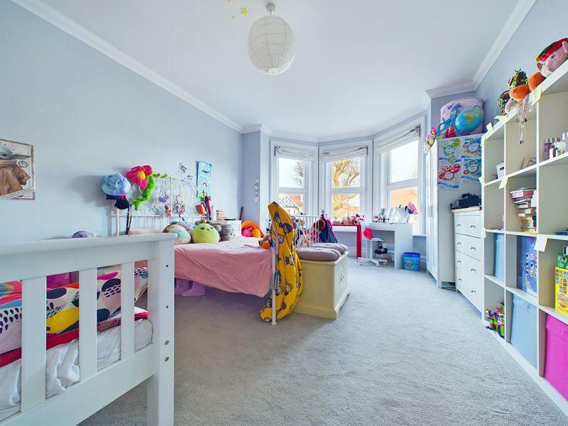 Additional image 23 of Grand Avenue, Southbourne