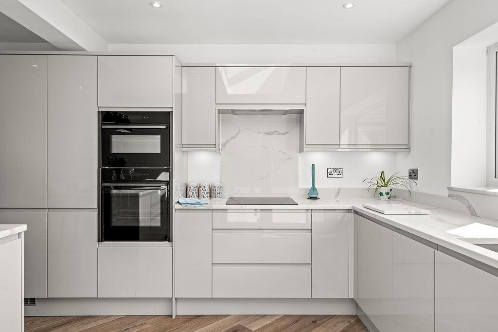 Additional image 17 of Newland Drive, Bolton, Lancashire, BL5