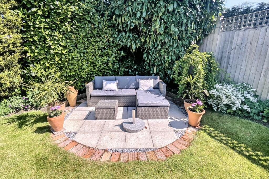 Additional image 27 of Bournemouth