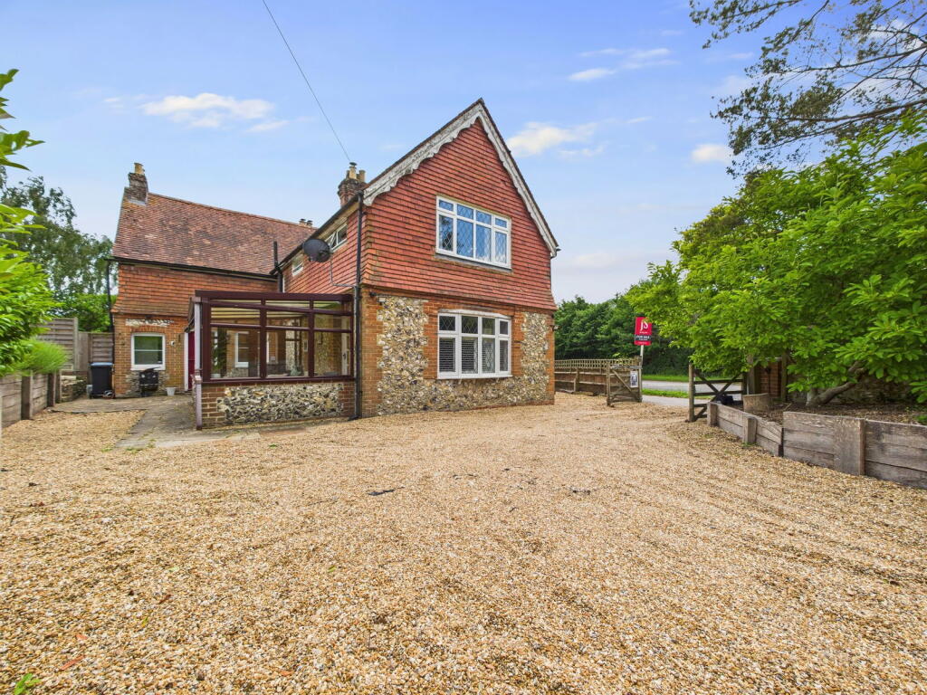Additional image 37 of Findon Road, Findon, Worthing, BN14 0RA