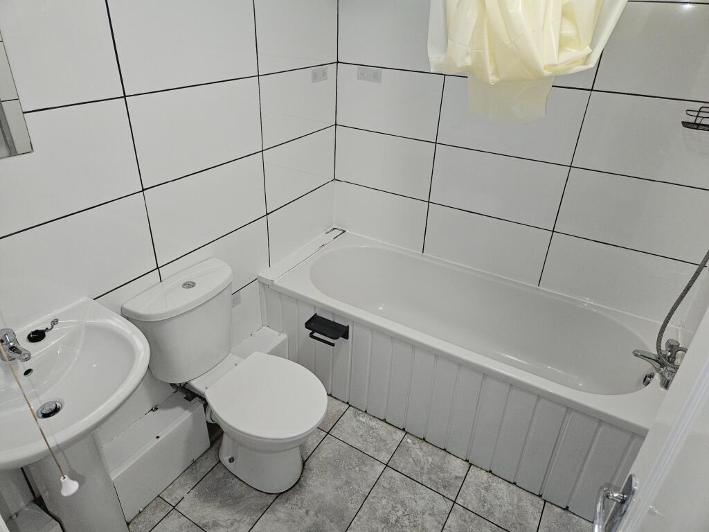 Additional image 4 of Derby Road, Bradford