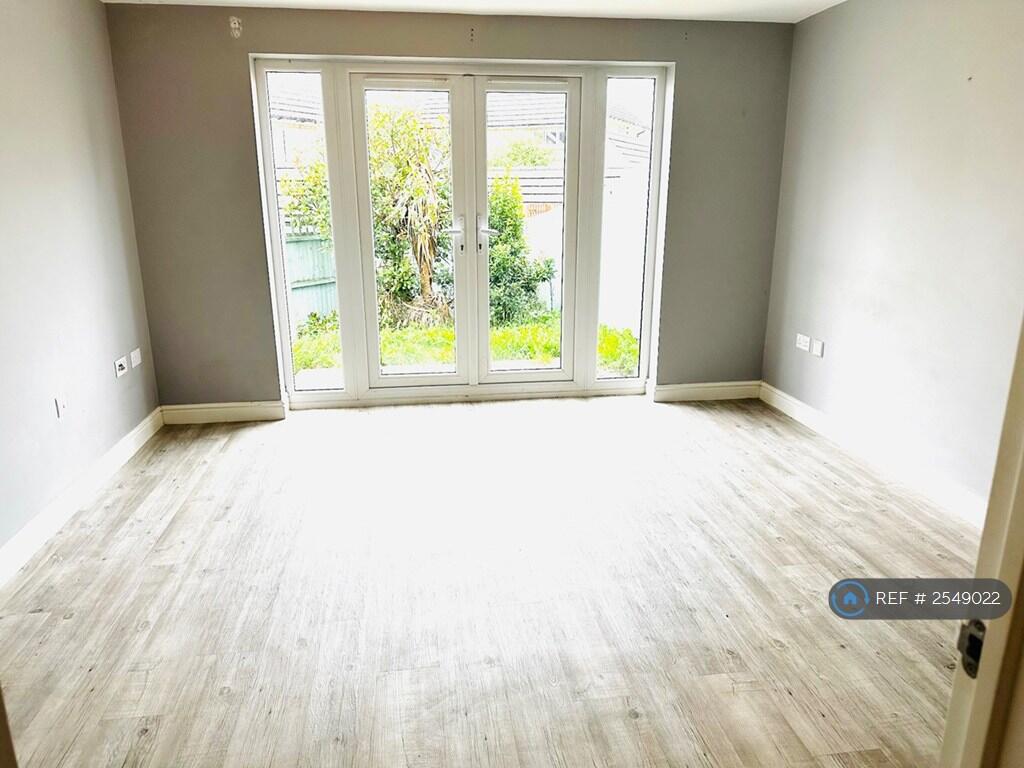 Additional image 14 of Copse Place, Steeton, Keighley, BD20