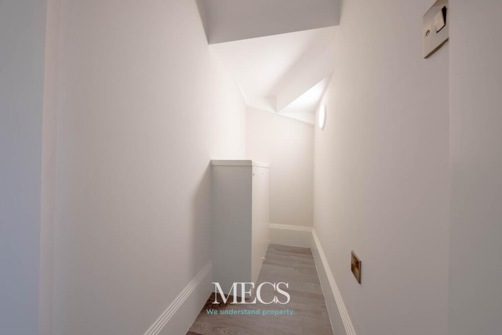 Additional image 18 of Willow Gardens, Lea Green Lane, Wythall, Birmingham, Worcestershire, B47 6AZ