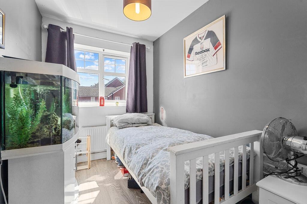 Additional image 20 of Higher Clough Close, Bolton, Lancashire, BL3