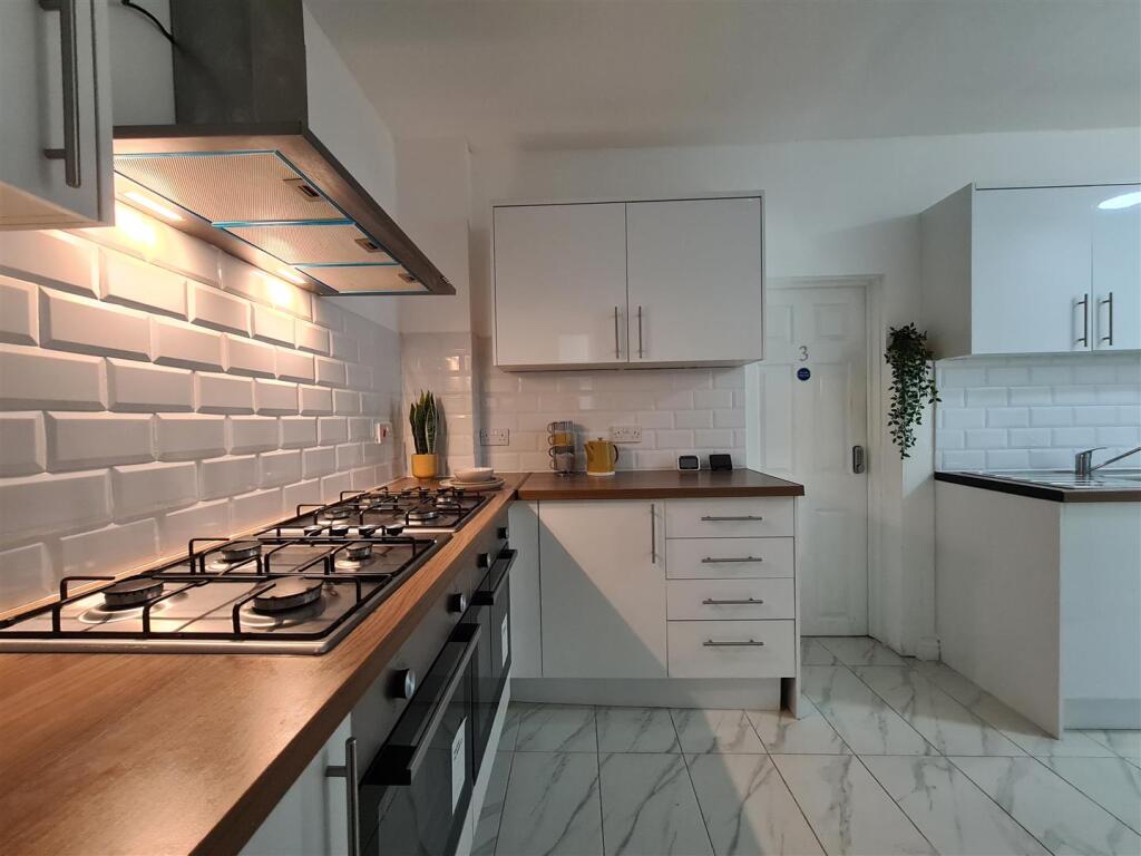 Additional image 9 of Brisbane Road, Smethwick, Birmingham