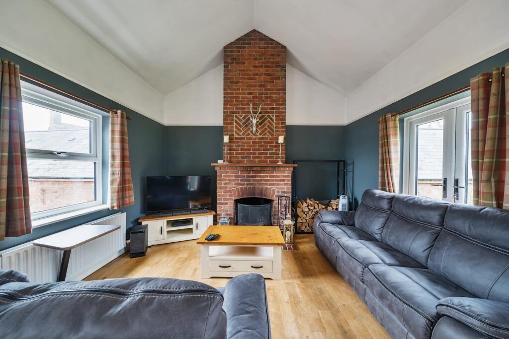 Additional image 5 of Throop Road, Throop, Bournemouth, BH8