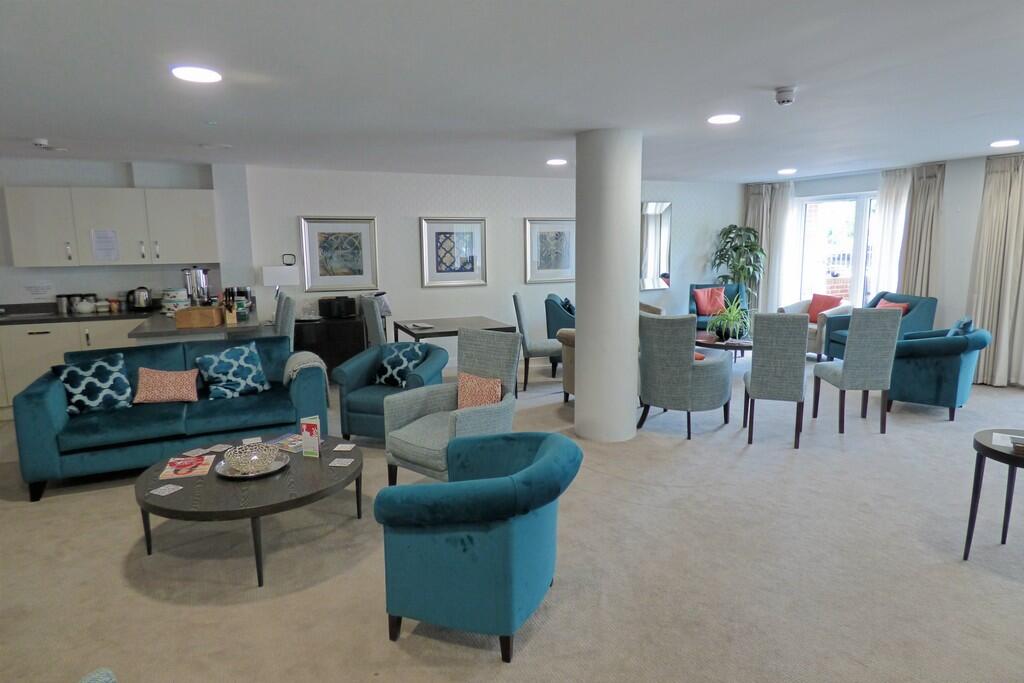 Additional image 16 of Macaulay Road, Broadstone